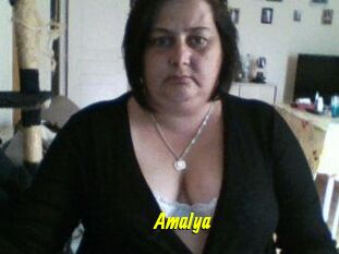 Amalya
