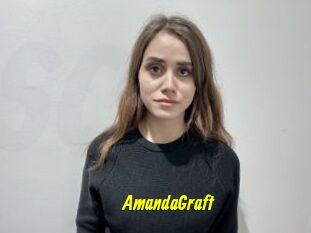 AmandaGraft