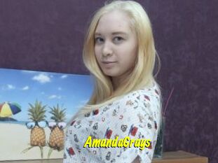 AmandaGrays