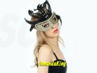 AmandaKing