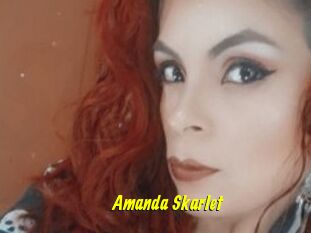 Amanda_Skarlet