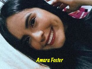 Amara_Foster
