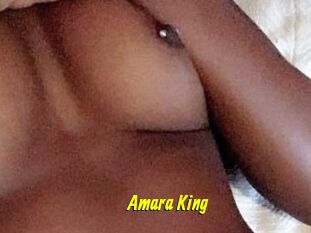 Amara_King