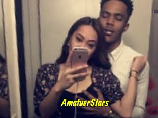 AmatuerStars