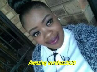 Amazing_aerolazz2020