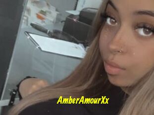 AmberAmourXx
