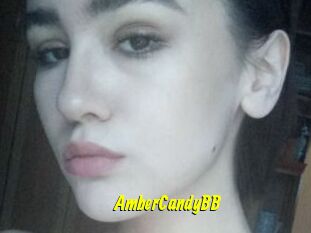 AmberCandyBB
