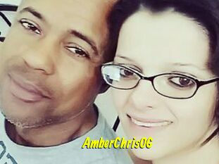AmberChrisOG