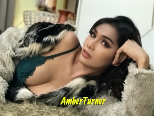 AmberTurner