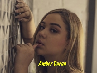 Amber_Duran