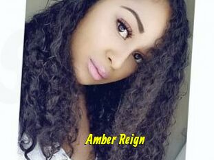 Amber_Reign