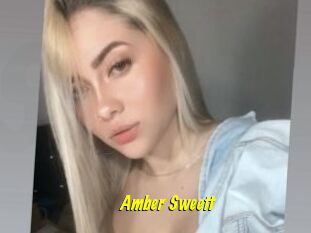Amber_Sweett