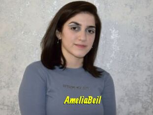 AmeliaBeil