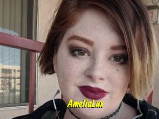 AmeliaLux