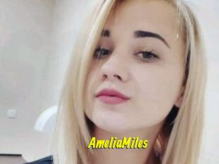 AmeliaMiles