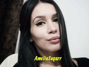 AmeliaSugarr