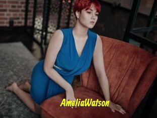 AmeliaWatson