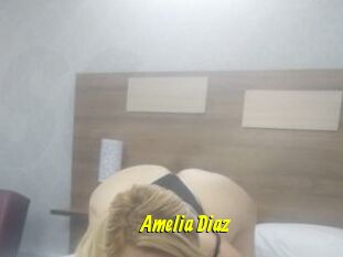 Amelia_Diaz