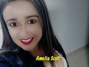 Amelia_Scott