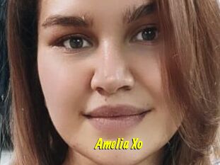 Amelia_Xo