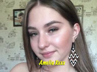 Amelia_Xxxx
