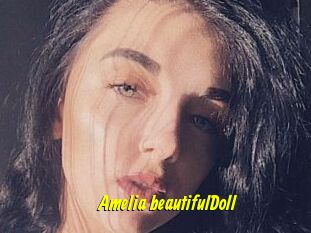 Amelia_beautifulDoll