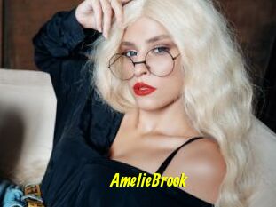 AmelieBrook