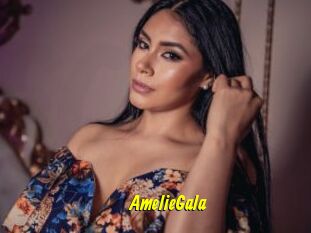 AmelieGala