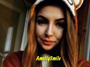 AmellySmile