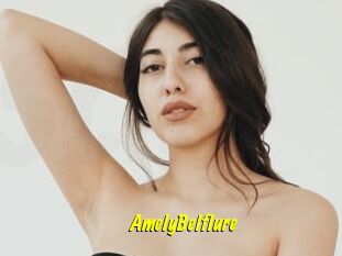 AmelyBelflure