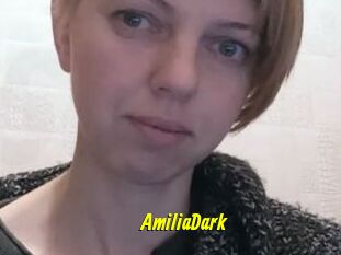 AmiliaDark