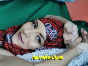 AmiraMusllimm