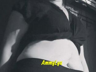 AmmyLya