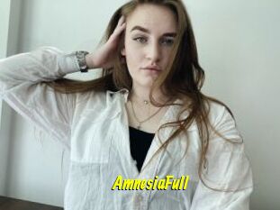 AmnesiaFull