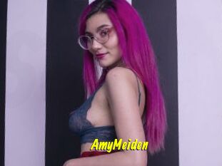 AmyMeiden