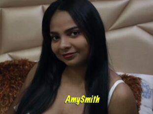 Amy_Smith