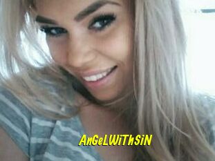 AnGeL_WiTh_SiN