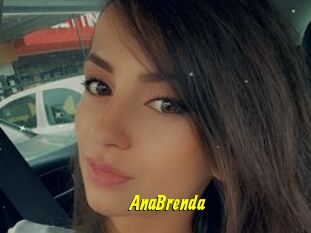 AnaBrenda