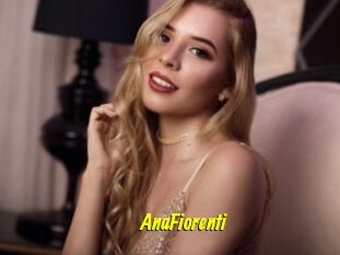 AnaFiorenti