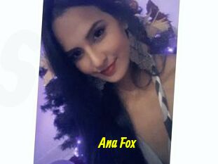Ana_Fox