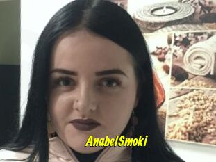 AnabelSmoki