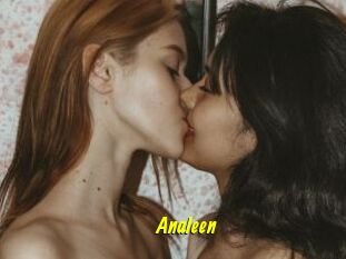 Analeen