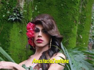 AnastaciaZantana