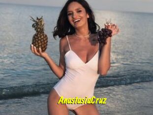 AnastasiaCruz