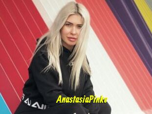 AnastasiaPinke
