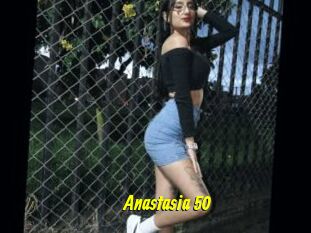 Anastasia_50
