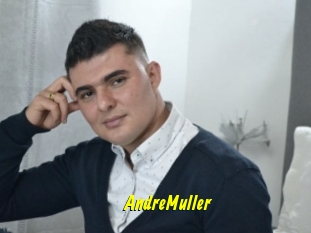 AndreMuller