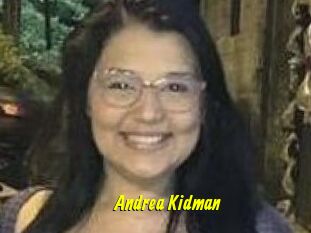 Andrea_Kidman
