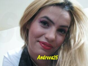 Andreea25
