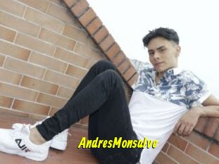 Andres_Monsalve
